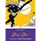 Read Up and Coming Young Adult/Children's Books PART 1