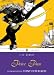 Peter Pan (Puffin Classics)