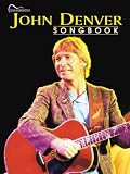 John Denver: Songbook