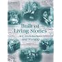 Built of Living Stones