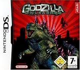 Godzilla unleashed