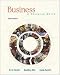 Search : Business: A Changing World (Book & CD-ROM)