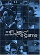 The Rules of the Game (Criterion Collection)