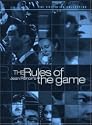 The Rules
