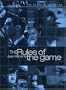 The Rules of the Game (The Criterion Collection)