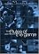 The Rules of the Game - Criterion Collection