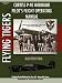 P-40 Warhawk Pilot's Flight Operating Manual