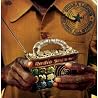 Image of album by Sierra Leone's Refugee All Stars