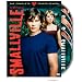 Smallville - The Complete Fourth Season