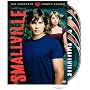 Smallville - The Complete Fourth Season