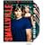 Smallville - The Complete Fourth Season