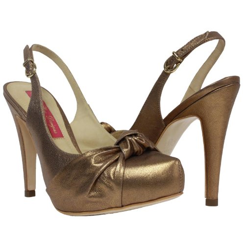 kate spade kalani flats