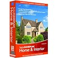 TurboFloorplan Home & Interior Version 12