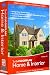 TurboFloorplan Home & Interior Version 12