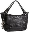 Tylie Malibu Women's Gypsy Hawke Gh1980 Shoulder Bag