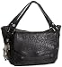 Tylie Malibu Women's Gypsy Hawke Gh1980 Shoulder Bag