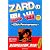 ZARDの思い出―20th Anniversary
