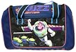 Disney Toy Story Sports Bag - Buzz Lightyear Duffle Bag