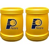 Topperscot Indiana Pacers 2-Pack Coolie Cups