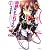 池袋発、全セカイ行き! 1 (MFコミックス フラッパーシリーズ)