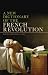 A New Dictionary of the French Revolution