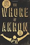 The Whore of Akron