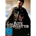 Der rote Tempelritter - Red Knight