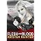 New Paranormal Romance and Urban Fantasy Releases - October 2011