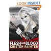 Flesh and Blood (House of Comarr�)
