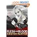 Flesh and Blood (House of Comarr�)
