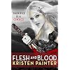 Flesh and Blood