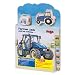 Farmer Jack and His Vehicles