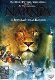 Le Cronache di Narnia - Il Leone, la Strega e l Armadio