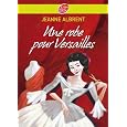 D�tails sur le produit