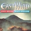 East Wind
