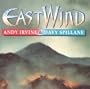 Eastwind