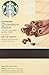 Starbucks Cinnamon Dolce K Cups 0.35oz 16 count