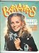 Search : 1978 Bananas Magazine #17 Charlie's Angels Cheryl Ladd (Bananas Magazine)