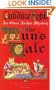Nun's Tale (Owen Archer Mysteries 03)