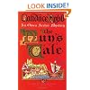 The Nun's Tale: An Owen Archer Mystery (Owen Archer Mysteries 03)