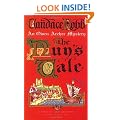 The Nun's Tale: An Owen Archer Mystery (Owen Archer Mysteries 03)