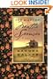 The Diary of Mattie Spenser