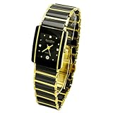 Roven Dino PARIS DESIGN }fB[m Z~bNRNV YEHb` RD3080-1 BKGD