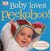 Brilliant Board Books
