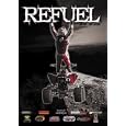 Division 4 REFUEL DVD H-BOMB FILMS 1050