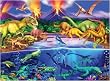 Prehistoric Times [Toy]