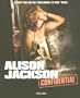 Alison Jackson: Confidential
