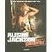 Alison Jackson: Confidential