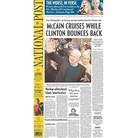 National Post