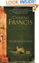 Chasing Francis: A Pilgrim's Tale